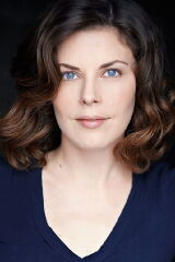 Heidi Hawkins