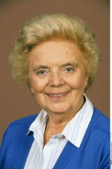 Heidi Kabel