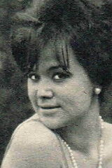 Heidi Stroh