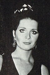 Heidy Bohlen