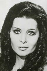 Heidy Bohlen