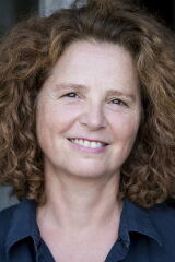 Heike Falkenberg