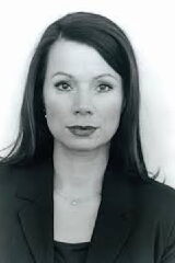 Heike Grötzinger