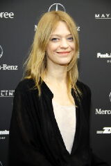 Heike Makatsch