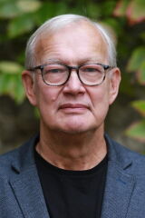 Heiki Ernits