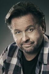 Heikki Hela