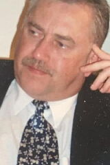 Heikki Koort