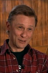 Heikki Paavilainen
