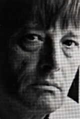 Heiner Carow