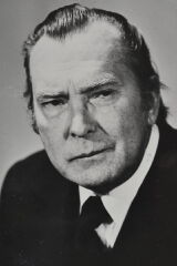 Heino Mandri