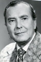 Heino Mandri