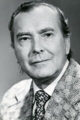 Heino Mandri