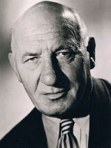 Heinrich Gretler