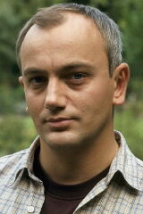 Heinrich Schmieder