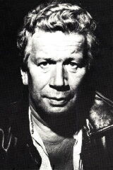 Heinz Reincke
