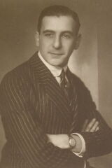 Heinz Sarnow