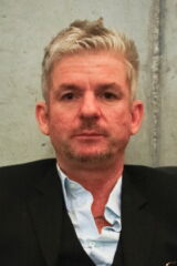 Heinz Strunk
