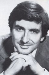 Heinz Zednik