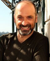 Heitor Lourenço