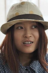 Heiward Mak Hei-Yan