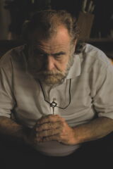 Hélcio Henriques