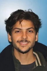 Helder Agostini