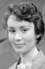 Heleen van Meurs