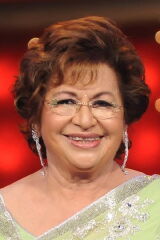 Helen
