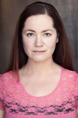 Helen Belbin