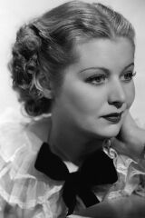 Helen Burgess