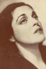 Helen Craig