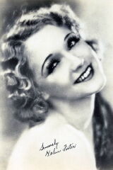 Helen Foster