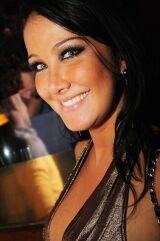Helen Ganzarolli