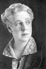 Helen Gilmore