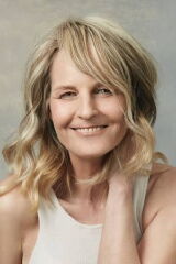 Helen Hunt