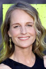 Helen Hunt
