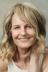 Helen Hunt