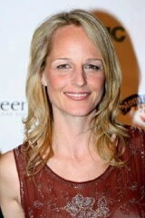 Helen Hunt