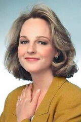 Helen Hunt