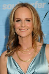 Helen Hunt
