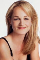 Helen Hunt
