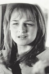 Helen Hunt