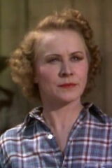 Helen Lynd