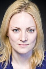 Helen Millar