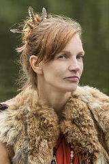 Helen Moppel