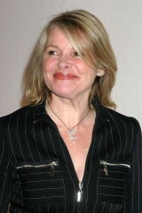 Helen Shaver