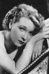 Helen Twelvetrees