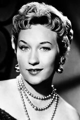 Helen Vita