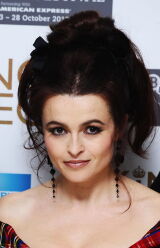 Helena Bonham Carter