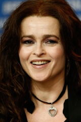 Helena Bonham Carter